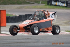 2016-05-28_485_1024x684