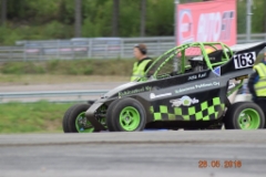 2016-05-28_491_1024x684