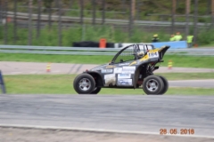 2016-05-28_668_1024x684