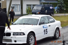 2016-06-19_109_1024x684