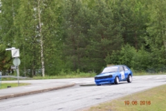 2016-06-19_133_1024x684