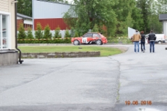 2016-06-19_136_1024x684