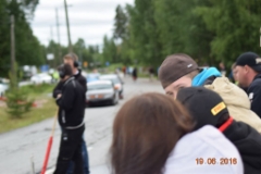 2016-06-19_175_1024x684
