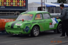 dsc_0036_1024x684