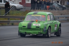 dsc_0039_1024x684