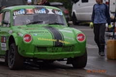 dsc_0043_1024x684