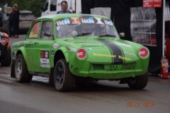 dsc_0045_1024x684