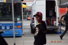 dsc_0049_1024x684