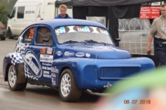 dsc_0053_1024x684
