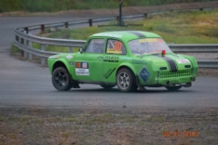 dsc_0098_1024x684