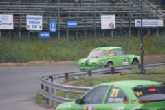 dsc_0106_1024x684