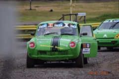 dsc_0115_1024x684