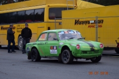 dsc_0121_1024x684