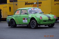 dsc_0122_1024x684