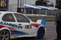 dsc_0130_1024x684