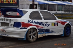 dsc_0131_1024x684