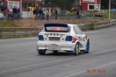 dsc_0132_1024x684