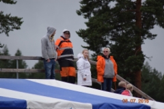 dsc_0137_1024x684