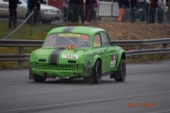 dsc_0144_1024x684