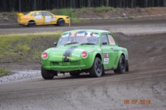 dsc_0156_1024x684