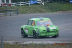 dsc_0159_1024x684