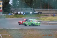 dsc_0165_1024x684