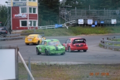 dsc_0166_1024x684
