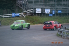 dsc_0170_1024x684