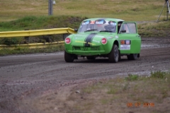 dsc_0172_1024x684