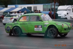dsc_0187_1024x684
