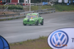 dsc_0190_1024x684