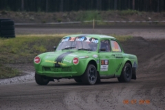 dsc_0197_1024x684