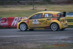 dsc_0212_1024x684