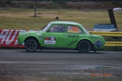 dsc_0226_1024x684