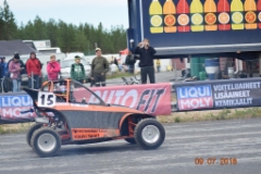 dsc_0390_1024x684