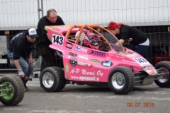 dsc_0398_1024x684