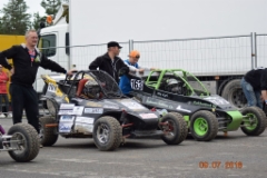 dsc_0399_1024x684