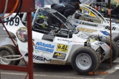 dsc_0407_1024x684
