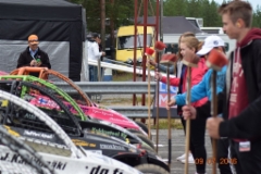dsc_0408_1024x684