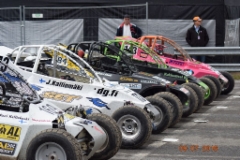 dsc_0418_1024x684