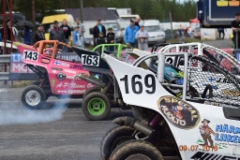 dsc_0426_1024x684