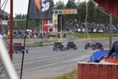 dsc_0428_1024x684
