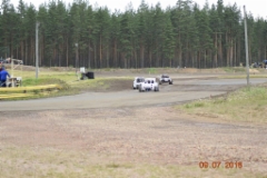 dsc_0429_1024x684