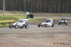 dsc_0430_1024x684
