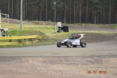dsc_0431_1024x684