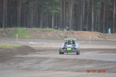 dsc_0432_1024x684