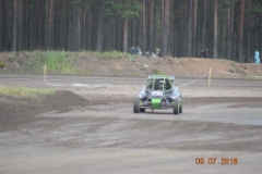 dsc_0433_1024x684