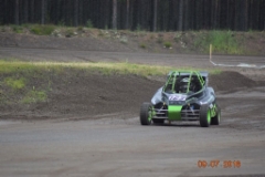 dsc_0434_1024x684