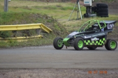 dsc_0436_1024x684