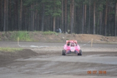 dsc_0437_1024x684